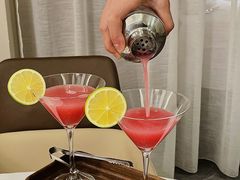 -王品牛排(郑州大卫城店)