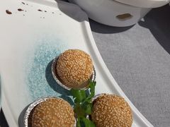 -好福记饭店(红梅公园店)