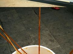 -三大炮豆花铺(锦里店)