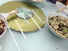 -昱德来·天津菜(河西店)