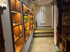 -中和·国风茶馆(愚园路店)