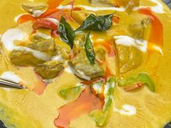 -KingThaia金泰兰(滨江天街店)