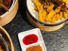 -味舵主重庆火锅(邓尉路店)