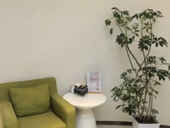 -美丽妈妈产后恢复中心(南桥旗舰店)