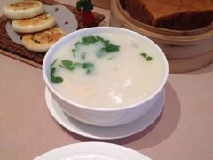 -珍宝轩海鲜火锅(碧湖大厦店)