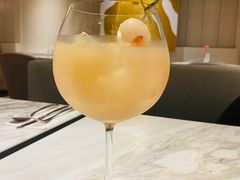 芭蕾课-théATRE 茶聚场(王府中環店)