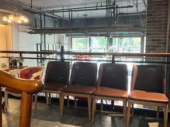 -北平味道.京味菜.烤鸭(梨园店)