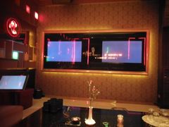 -大溪地量贩KTV(合肥1912店)