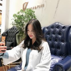 -17.壹柒·美学高定空间