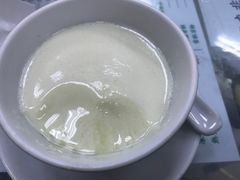 -义顺牛奶公司(新马路老店)