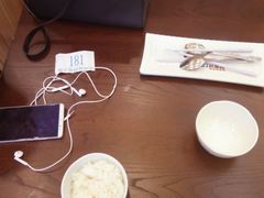 -敏丁拌饭(中街总店)