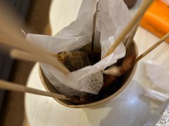 -黄鱼炙夜·烧烤·小龙虾(星荟广场店)