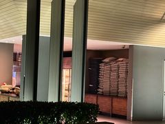-三亚艾迪逊酒店·海滩烧烤 BARBACOA·现场乐队·浪漫晚餐·烧烤海鲜