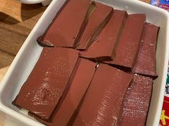 -季季红火锅(长沙步行街店)