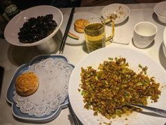 -飶香居(省博物馆店)