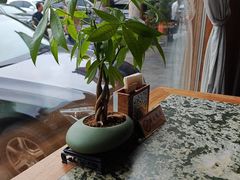 -那家小馆•北京菜•烤鸭(香山店)