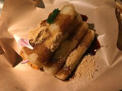 -苏乡兰亭·新派淮扬菜(吾悦广场店)