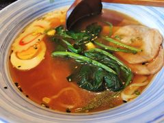 -吉屋烤肉(八宝街店)