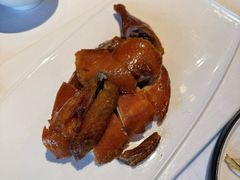 -禧宴Joyous Restaurant(禧园店)