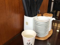 -锡笼记·无锡小笼(水岸店)