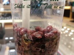 -1点点(合肥瑶海保利店)