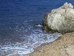 -海合安青岛极地海洋公园