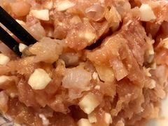 -同利肉燕老铺(澳门路店)