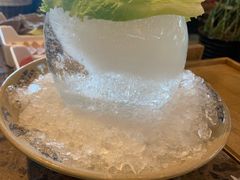 -小龙坎老火锅(北京三里屯店)