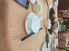 iphone_upload_pic-五谷芳乳鸽王（大梅沙总店C区）(网红打卡店)