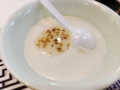 -靓虾二哥·龙虾馆(大塘总店)