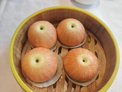 -大鸭梨烤鸭(金色漫香店)