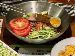 -泰熙家(汉神店)