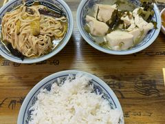 -盛京美食佳坛肉馆(沈阳总店)