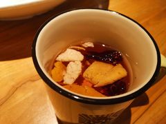 -太二酸菜鱼(石家庄万象城店)