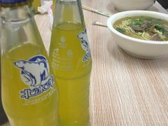 -大藏村拉面(保利首开·熙悦春天店)