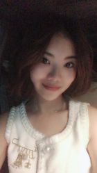 短发-简影造型·自选烫染接发salon