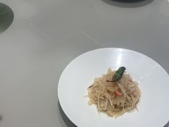 -红城阁·上海味道(四平路店)
