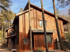 -洛阳白云山景区