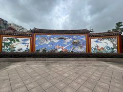 -揭阳学宫(榕城区)