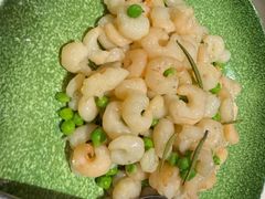 -南麓·浙里(外滩店)