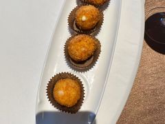 -金鹰国际酒店·满园春中餐厅