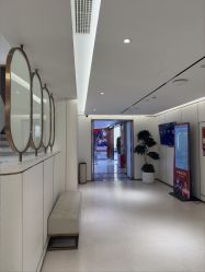 -深圳美莱医疗美容医院