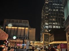 -中海环宇荟