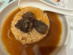 -马旺子酒楼