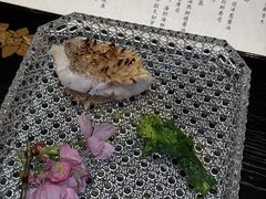 -橼舍鮨青木