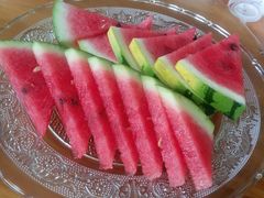 -老虎土菜馆·农家土菜