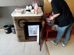 -北京园博大酒店