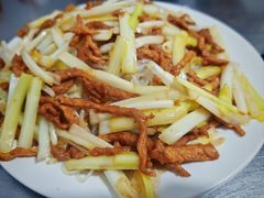 -大兴街扣碗包子馆