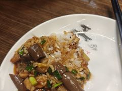 -码头鲜精致威海菜(欧乐坊店)