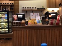-After You Dessert Cafe(CENTRALWORLD)